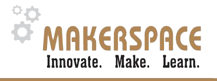 BBS MakerSpace